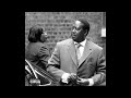 4Mr Frank White TOP TIER OFFICAL AUDIO FT DANSKI SOSATHEPRODIGY