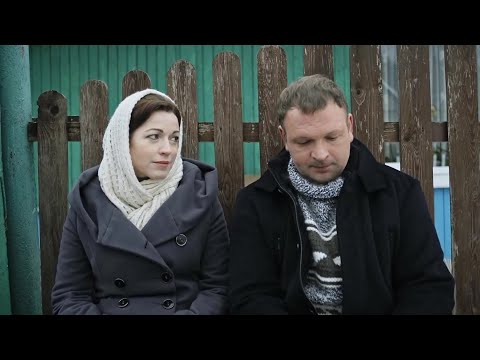 НОВИНКА 2025! МЕЛОДРАМА!СМОТРИТЕ ВСЕ СЕРИИ ВМЕСТЕ! ЗНАЧИМАЯ МЕЛОДРАМА ГОДА УЖЕ НА YOUTUBE!