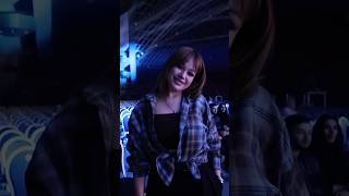 —Ի՜նչ հավեսա օրագրե՞ր եք նկարում😀