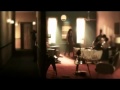 Hwayobi - Half [MV] [HD] [Eng Sub] 