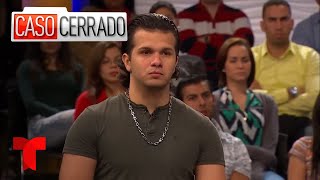 Thumbnail del capítulo