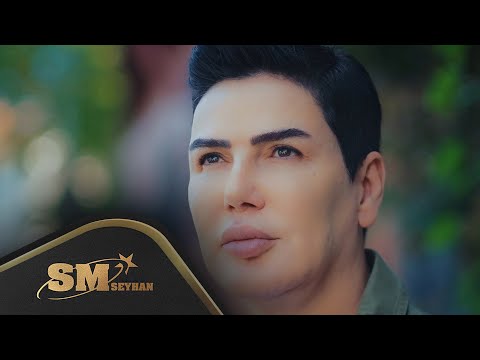 Uğur Belenk - Çiçeğim