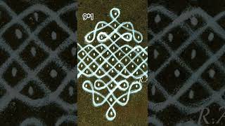 Download lagu #folksong ,... mp3