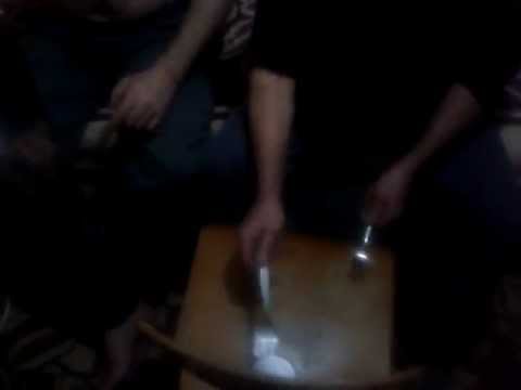 tandarica de la baldovinesti