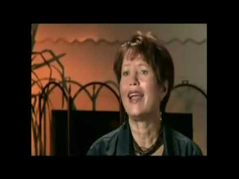 MAN DEAD FOR 90 MINUTES VISITED HEAVEN AND CAME BACK! THIS IS WHAT HE SAW IN HEAVEN