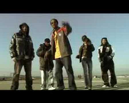 CLIP URGENT RIDDIM by DJ TAJMAHAL