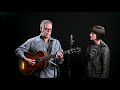 Cliff Eberhardt with Louise Mosrie - The Blues