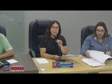 Reuni�o C.C.J.R. - 01/12/2025