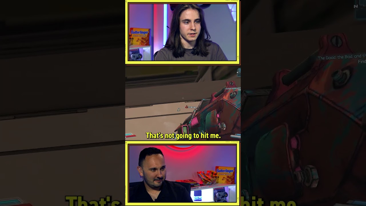 Play Video