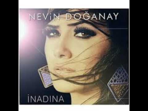 NEVİN DOĞANAY - GELSENE CANLI 2016