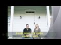 HOME - Relentless Pursuit - Kim Walker e Skyler ...