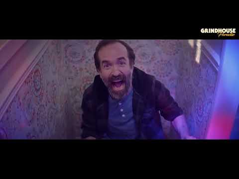 PSYCHO GOREMAN | bande-annonce vostfr