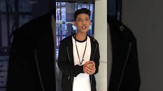 Download lagu Zali Rusli ada crush? 😱🔥🔥 mp3