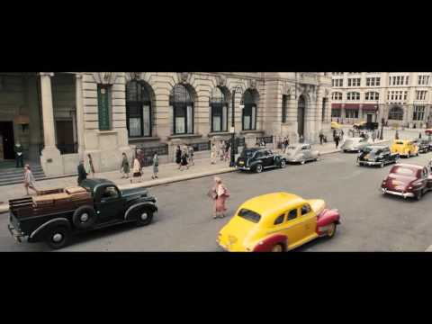 Florence Foster Jenkins Official TV Spot "World's Worst Singer" - Now Playing!