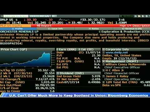 Sep 9th Tom O'Brien Show on TFNN   2014