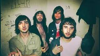 Jet - Sgt.  Major (karaoke non- lyric video)