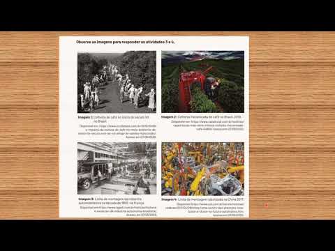 Correção : Semana 3 ,  PET  Volume -2