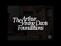 Sesame Street Funding 2001 PBS Kids