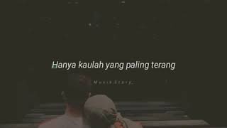 Download lagu Story wa 30 sedih diantara beribu bintang 😊 mp3