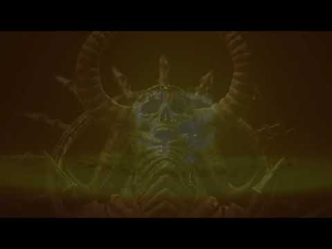 Ineffable Light - Trisicloplox