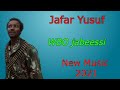 Jafar Yusuf WBO JABEESSI New Oromo Music 2021 Official Vedio