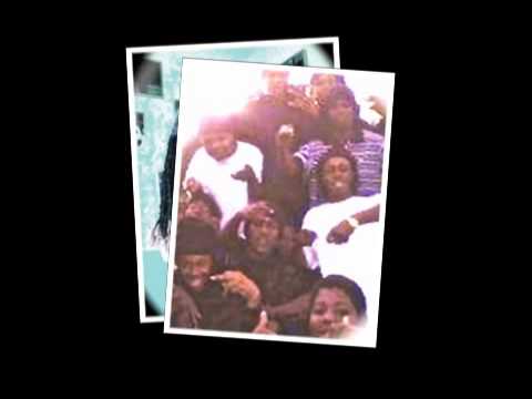 new chief keef love sosa ft aybee milli