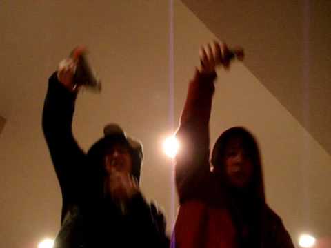 IT'S BOLOGNA FOR GANGSTERS!!1