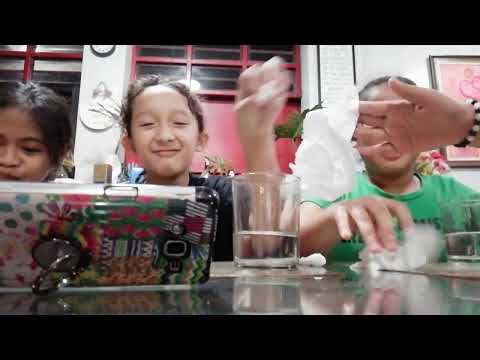 2018Jan21 1120pm chanel, #jninnuyda, and angela