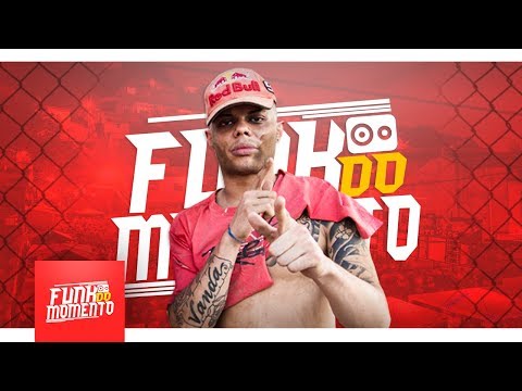 MC LAN - BALANÇANDO A RABA (DJ DK BEATS) 150BPM