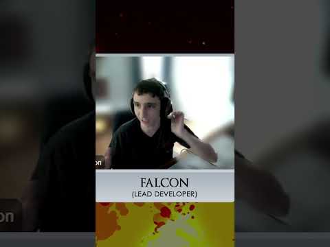 Before you continue to YouTube