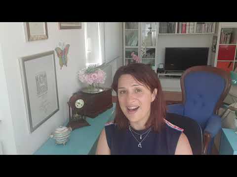 Cantare le armonie - 2 esercizi utili