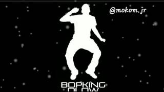 dlow bet you can't do it like me official