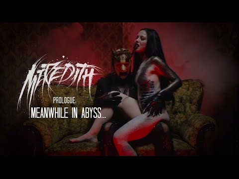 Youtube Video veyxnJ5gJas