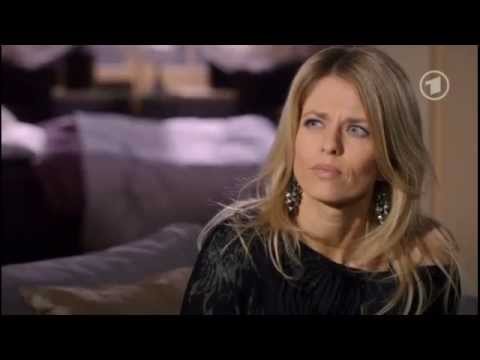 Folge 4504 Tanja + Sebastian