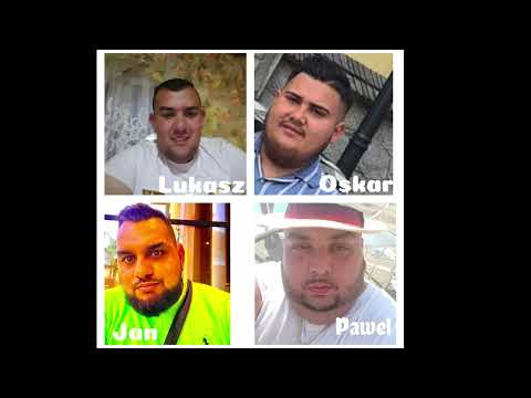 Romane Gila Kaj-Jone