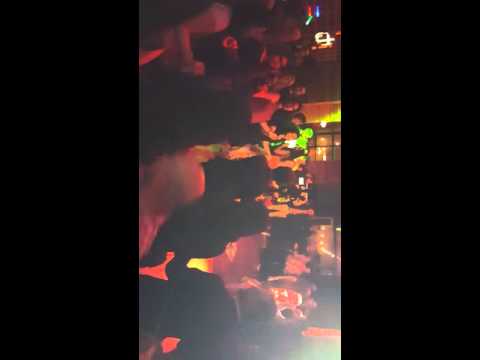 Valdet Luka by albis party.