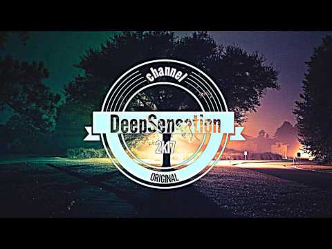 Vintage Culture, Bruno Be & Öwnboss - Intro Rework