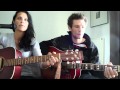 Aud&Jul The Letter The Box Tops cover reprise ...