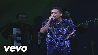 Nuvem de Lágrimas Music Video