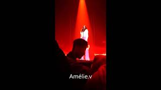 JENIFER-NOSTALGIQUE D&#39;HIER- lille 27.04.19