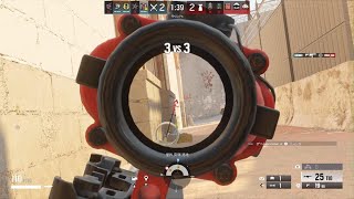 レインボーシックス　シージ_20251005010116