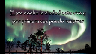 Ruth B - Young (subtitulada en español)