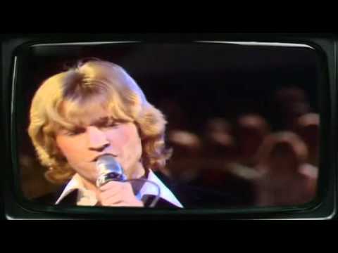 Christian Anders - Ruby 1980