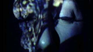 The Knife - Is it medicine / wideoklip lucyna kolendo