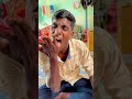 చిచ్చర పిడుగు Part 18 UNBEATABLECULTUREVIDEO UNBEATABLECULTURE COMEDY FUNNY 