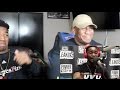 Dave Freestyle With The LA Leakers | #Freestyle007- REACTION