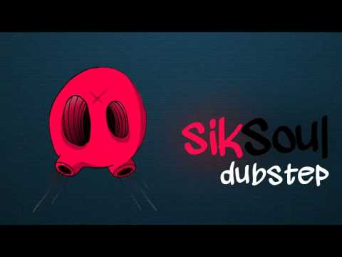 Borgore - Kiss My Lips feat Dev [ Free Download in description ]