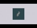 John Michael Howell JVKE ZVC A Thousand Years Official Lyric Video