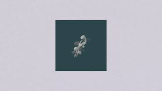 Download lagu John Michael Howell, JVKE, & ZVC - A Thousand Years (official lyric video) mp3