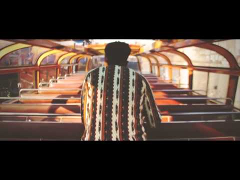 Nu Brand Flexxx - 'Chillin 'N' Billin' ft Darq E Freaker & Boyadee